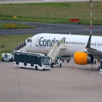 c_t_3639-standard.jpg