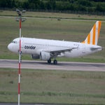 c_t_3686-standard.jpg