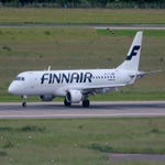 c_t_3707-standard.jpg