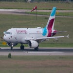 c_t_3761-standard.jpg
