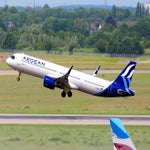 c_t_3841-standard.jpg