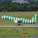 c_t_4002-standard.jpg