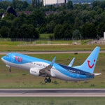 c_t_4022-standard.jpg
