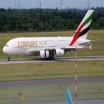 c_t_4117-standard.jpg