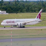 c_t_4179-standard.jpg