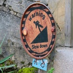 c_t_4577-standard.jpg