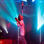 c_t_4752-standard.jpg