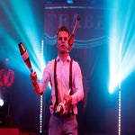 c_t_4764-standard.jpg