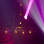 c_t_5188-kopie-standard.jpg
