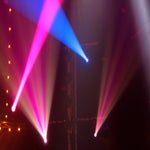 c_t_5192-kopie-standard.jpg