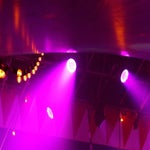 c_t_5199-kopie-standard.jpg