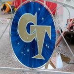 c_t_5242-standard.jpg