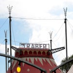 c_t_5244-standard.jpg
