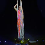c_t_5821-standard.jpg