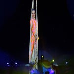 c_t_5823-standard.jpg