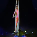 c_t_5827-standard.jpg