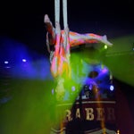 c_t_5865-standard.jpg