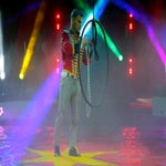 c_t_5940-standard.jpg