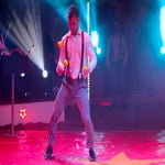 c_t_5988-standard.jpg