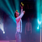 c_t_6064-standard.jpg