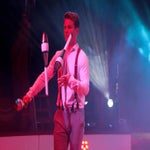 c_t_6191-standard.jpg