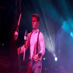 c_t_6193-standard.jpg