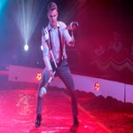 c_t_6308-standard.jpg