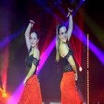 c_t_6557-standard.jpg