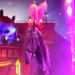 c_t_6611-standard.jpg