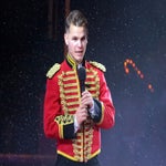 c_t_6969-kopie-standard.jpg