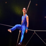 c_t_7039-kopie-standard.jpg