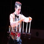 c_t_7286-kopie-standard.jpg