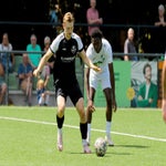 c_t_7408-standard.jpg