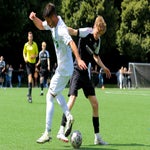 c_t_7530-standard.jpg