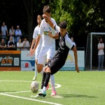 c_t_7680-standard.jpg