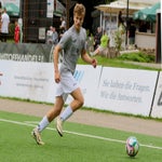 c_t_8298-standard.jpg
