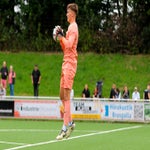 c_t_8426-standard.jpg