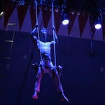 c_t_8486-kopie-standard.jpg