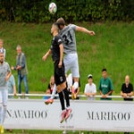 c_t_8592-standard-ah50ds.jpg