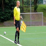 c_t_8697-standard.jpg