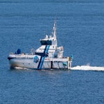 c_t_8838-standard.jpg