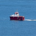 c_t_8840-standard.jpg