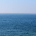 c_t_8858-standard.jpg