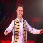 c_t_8969-kopie-standard.jpg
