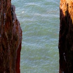 c_t_9044-standard.jpg