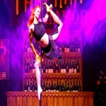 c_t_9213-kopie-standard.jpg