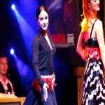 c_t_9423-kopie-standard.jpg