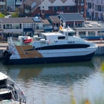 c_t_9424-standard.jpg