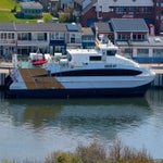 c_t_9436-standard.jpg