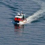 c_t_9473-standard.jpg